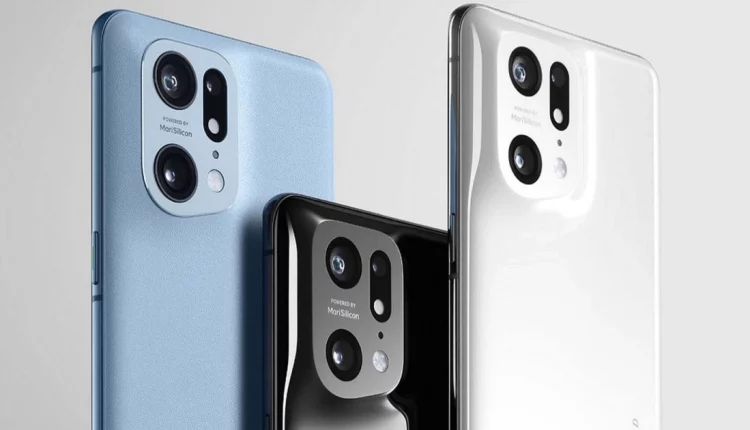 Η Oppo αποκάλυψε 11 συσκευές που θα λάβουν το Android 14