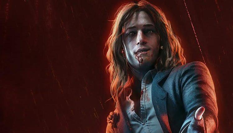 Η Paradox Interactive θα επιστρέψει χρήματα για φυσικές προπαραγγελίες για το "Vampire: The Masquerade - Bloodlines 2"