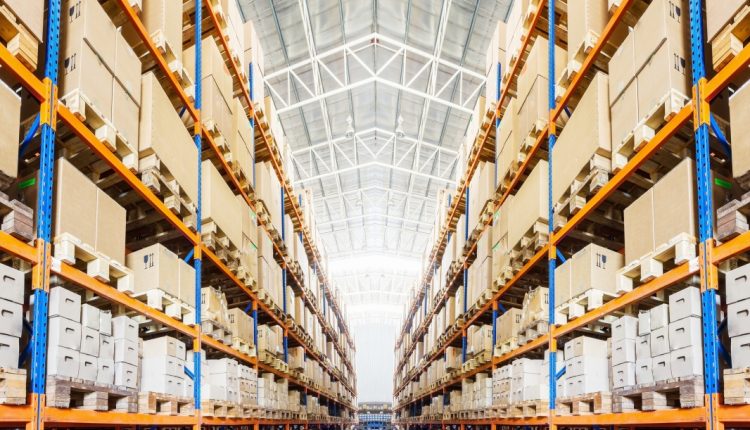 Η Rever που υποστηρίζεται από το Y Combinator στοχεύει στον εκσυγχρονισμό των επιστροφών και των επιστροφών χρημάτων
