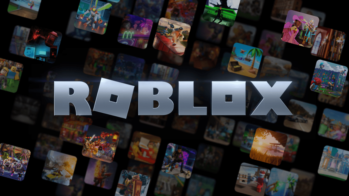 Η Roblox προσκαλεί την κοινότητά της να δημιουργήσει ώριμες εμπειρίες για 17+ χρήστες