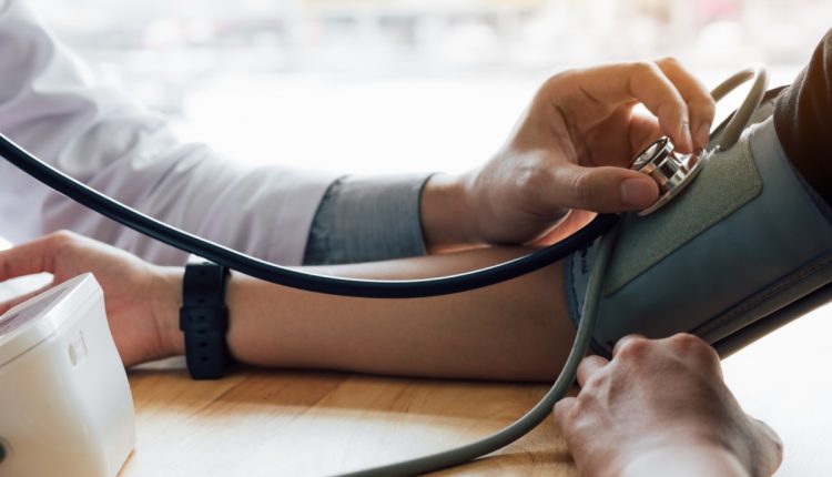 Η Sensi.AI και η Flint Capital μιλούν για την ανάπτυξη και την ανάπτυξη λύσεων τεχνητής νοημοσύνης στον τομέα της υγείας
