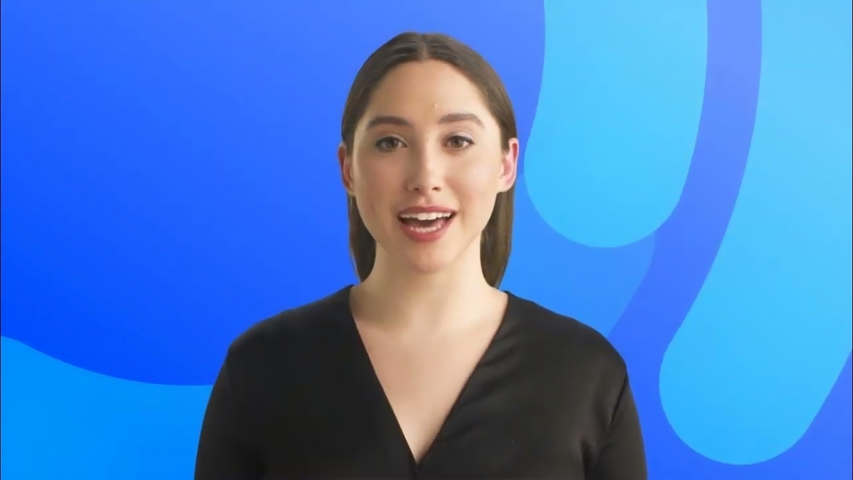 Η Synthesia εξασφαλίζει 90 εκατομμύρια δολάρια για τεχνητή νοημοσύνη που δημιουργεί προσαρμοσμένα avatars