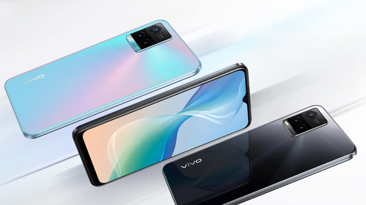 Η Vivo χάνει τη δικαστική μάχη κατά της Nokia και αποσύρεται από τη γερμανική αγορά
