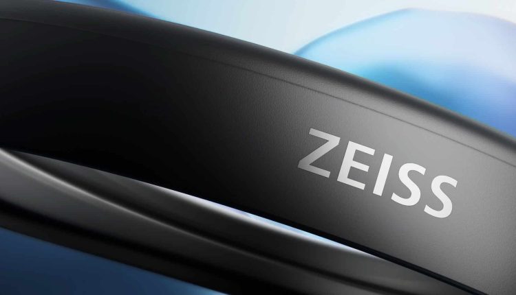 ZEISS, Η ZEISS αποσύρεται από τη φωτογραφική βιομηχανία
