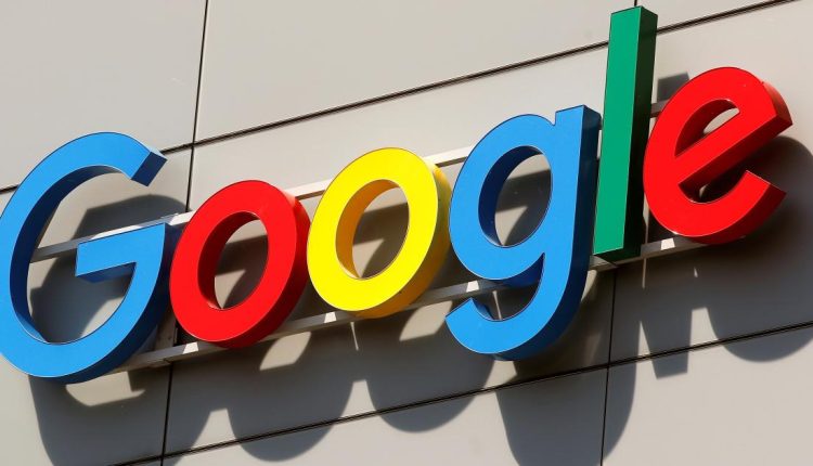 Η ΕΕ θα μπορούσε να διαλύσει τη διαφημιστική επιχείρηση της Google λόγω παραβιάσεων της αντιμονοπωλιακής νομοθεσίας