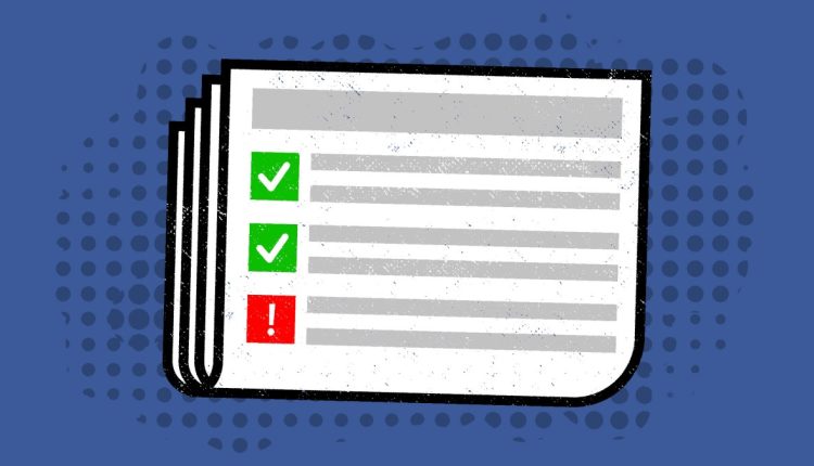 Η Ευρώπη θέλει οι πλατφόρμες να επισημαίνουν περιεχόμενο που δημιουργείται από AI για την καταπολέμηση της παραπληροφόρησης
