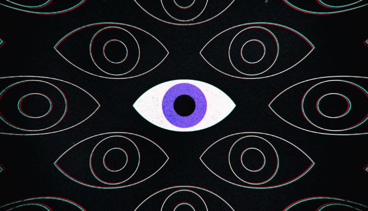 Η Λουιζιάνα ψηφίζει νομοσχέδιο που απαγορεύει τα παιδιά από το Διαδίκτυο χωρίς τη συγκατάθεση των γονέων
