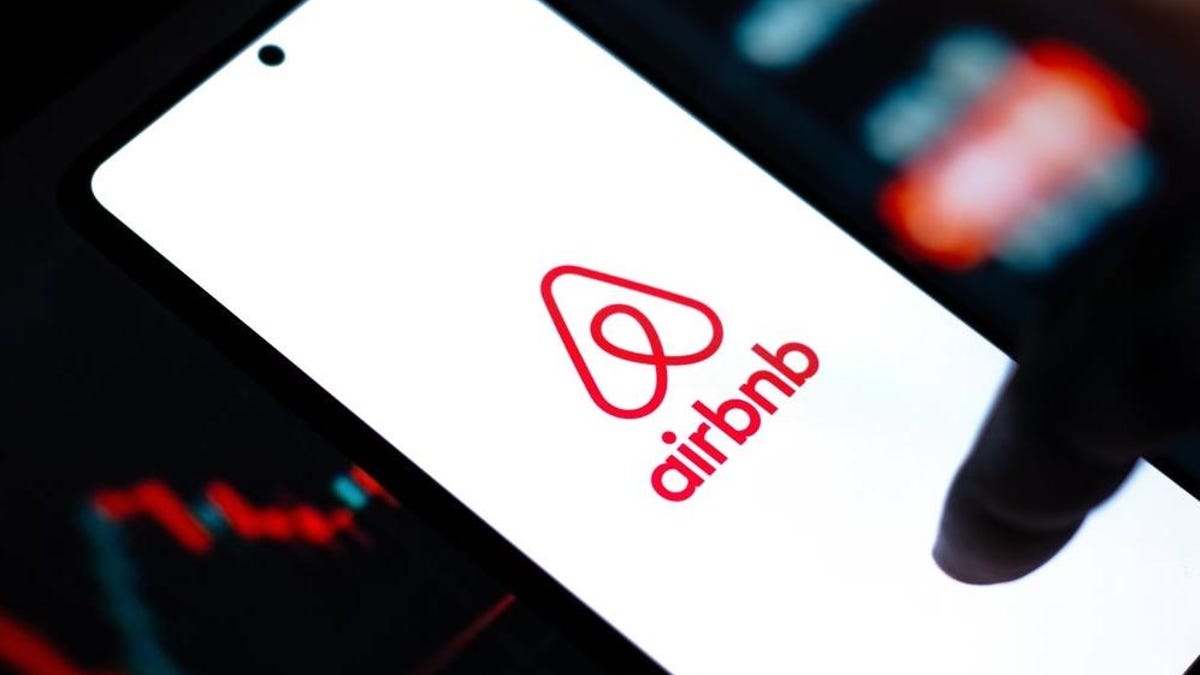 Η Νέα Υόρκη καθυστερεί την αυστηρή βραχυπρόθεσμη προθεσμία εγγραφής για την AirBnbs
