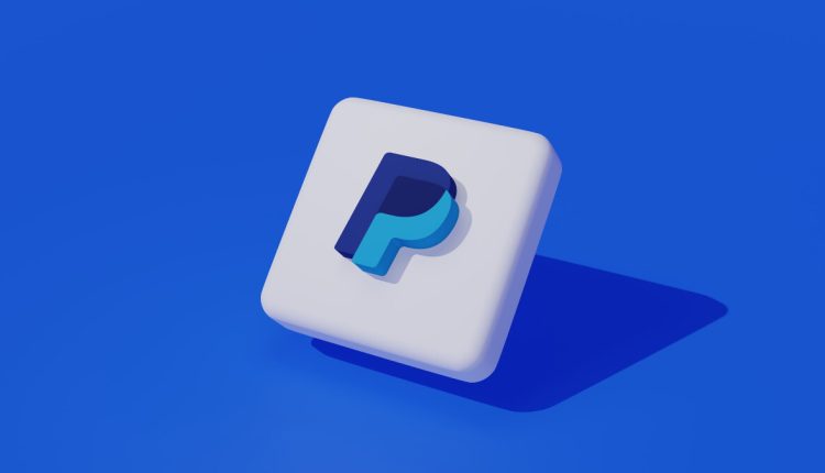 Η αμερικανική χρηματοπιστωτική υπηρεσία λέει ότι εάν έχετε χρήματα στο PayPal ή στο Venmo, πάρτε τα τώρα
