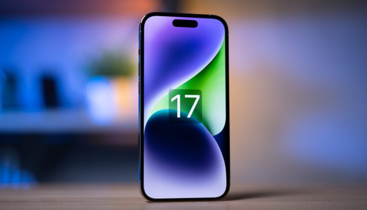 Η γκάφα του Apple iOS 17 θα μπορούσε να καταστήσει το iPhone σας άχρηστο
