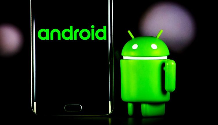 Η ενημέρωση ασφαλείας Android διορθώνει το ελάττωμα της GPU του Mali που εκμεταλλεύεται λογισμικό υποκλοπής spyware
