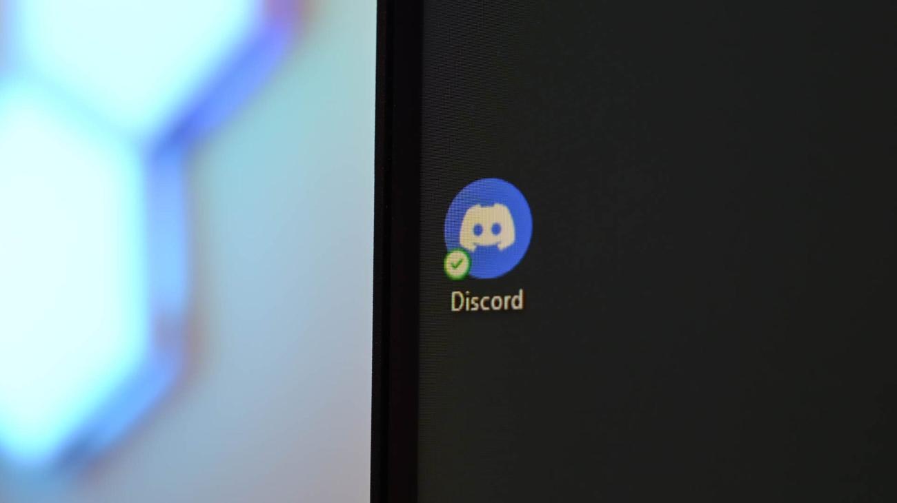 Η ενημέρωση του Discord απέτυχε; 7 τρόποι για να το διορθώσετε
