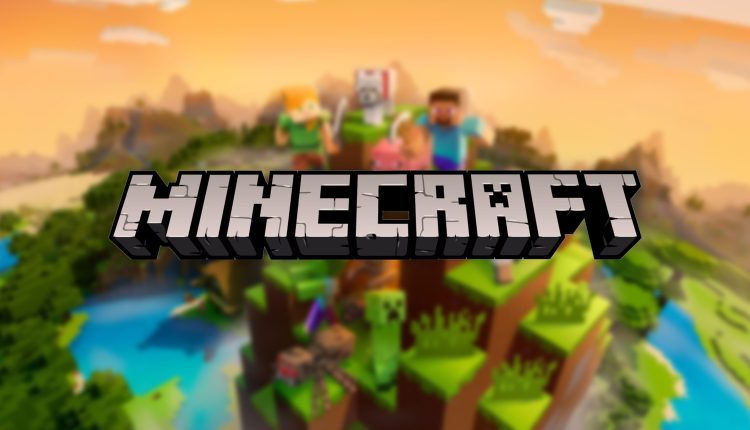 Η ενημέρωση του Minecraft Trails & Tales έχει νέα Mobs, έρχεται στις 7 Ιουνίου