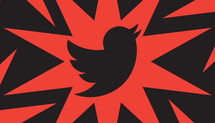 Η επικεφαλής εμπιστοσύνης και ασφάλειας του Twitter, Ella Irwin παραιτήθηκε
