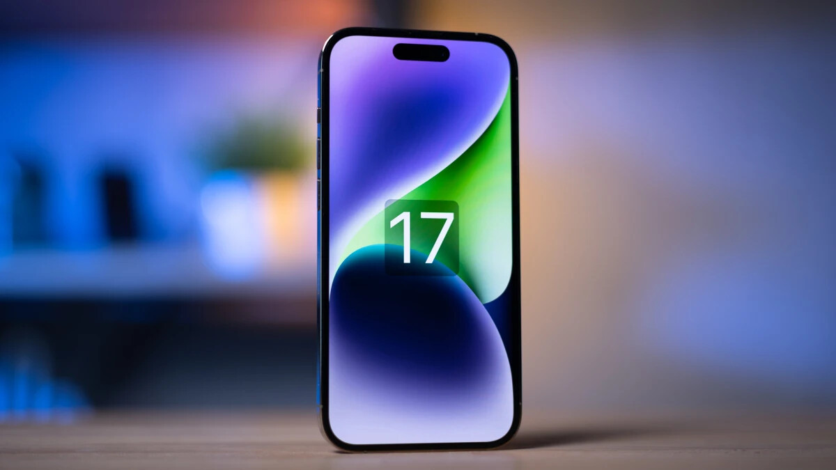 Photos app in iOS 17 will decipher symbols on laundry tags and automobile dashboards