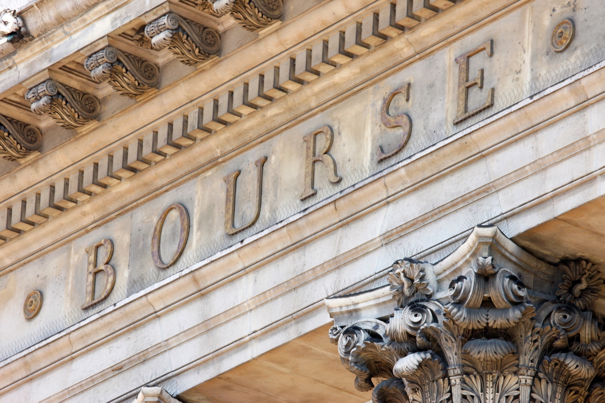 Η εφαρμογή κοινωνικών συναλλαγών Shares λαμβάνει άδεια διαπραγμάτευσης μετοχών της ΕΕ
