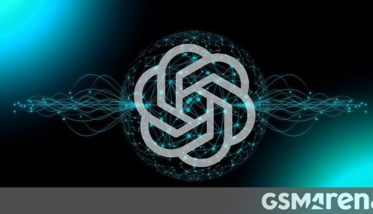 Η εφαρμογή του ChatGPT για iOS αποκτά ενσωμάτωση Siri και Shortcuts
