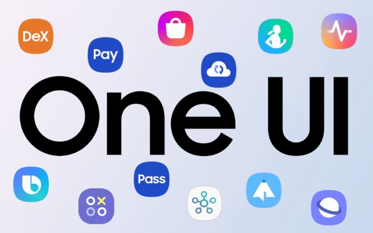 One-UI-Smartphonegreece