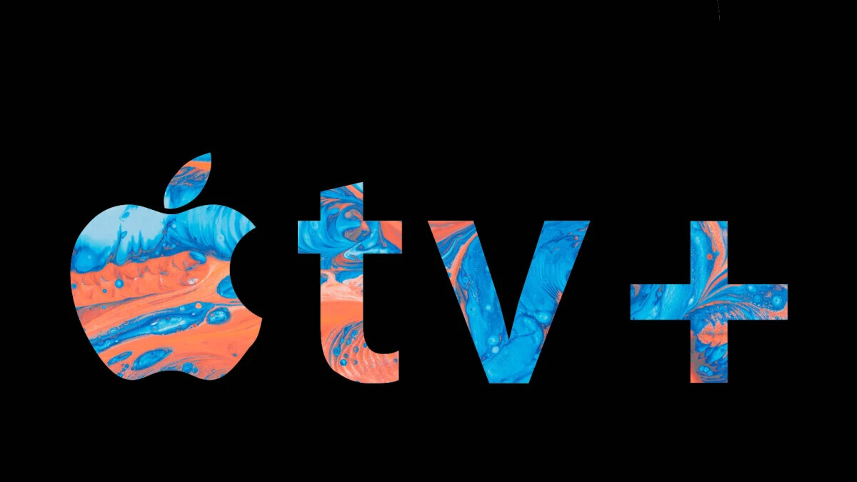  Η μετακίνηση του σούπερ σταρ του ποδοσφαίρου Lionel Messi στις ΗΠΑ είναι μια μεγάλη νίκη για την Apple.  να γιατί
