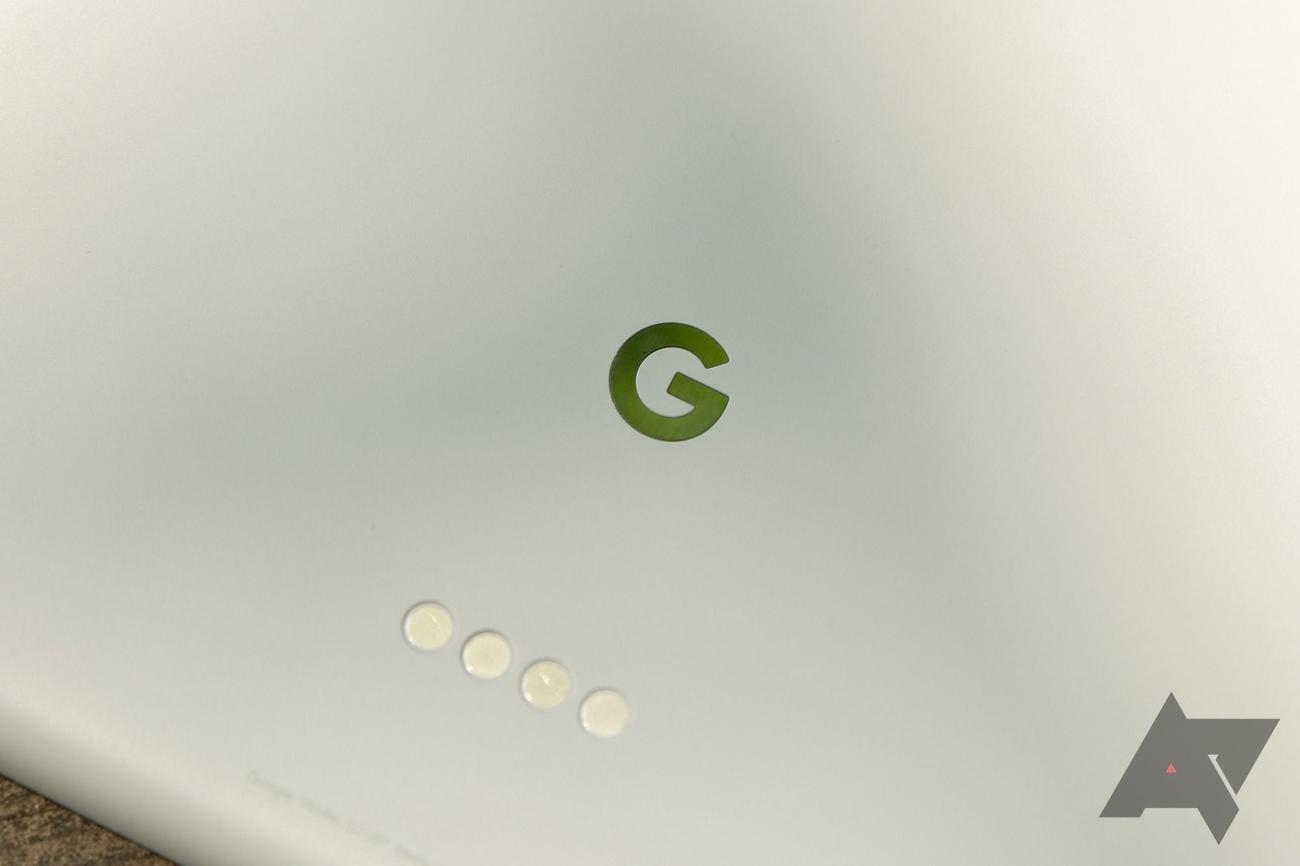 google-pixel-tablet-g