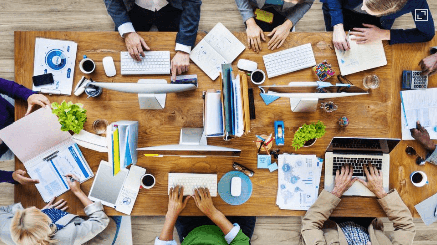 Η τετραήμερη εργασία ωφελεί το κλίμα