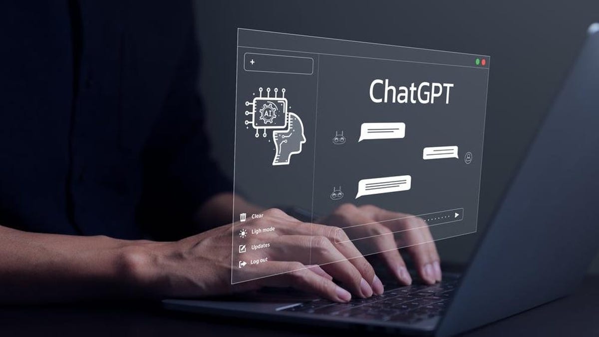 Η τεχνητή νοημοσύνη στην εργασία σε κάνει μοναχικό, άυπνο αλκοολικό: Μελέτη
