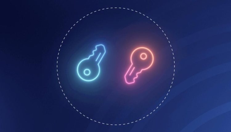 Η υποστήριξη κωδικού πρόσβασης για το 1Password φτάνει σήμερα σε έκδοση beta
