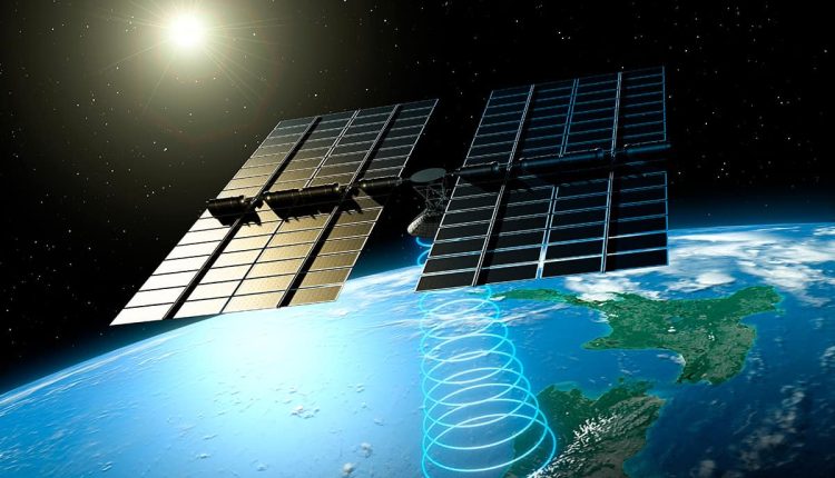 Ιαπωνία: πρωτιά στην μεταφορά ηλ. ενέργειας από το διάστημα στην Γη