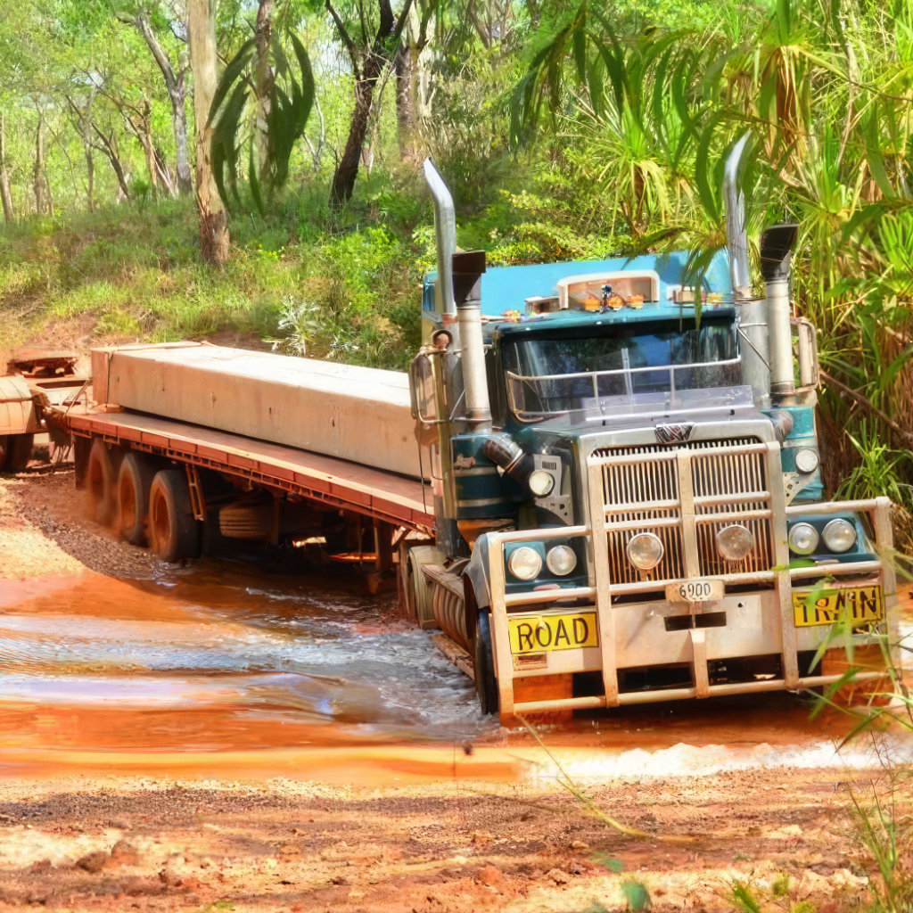 Ιούλιος στο Viasat Explore - Digitaltvinfo.gr