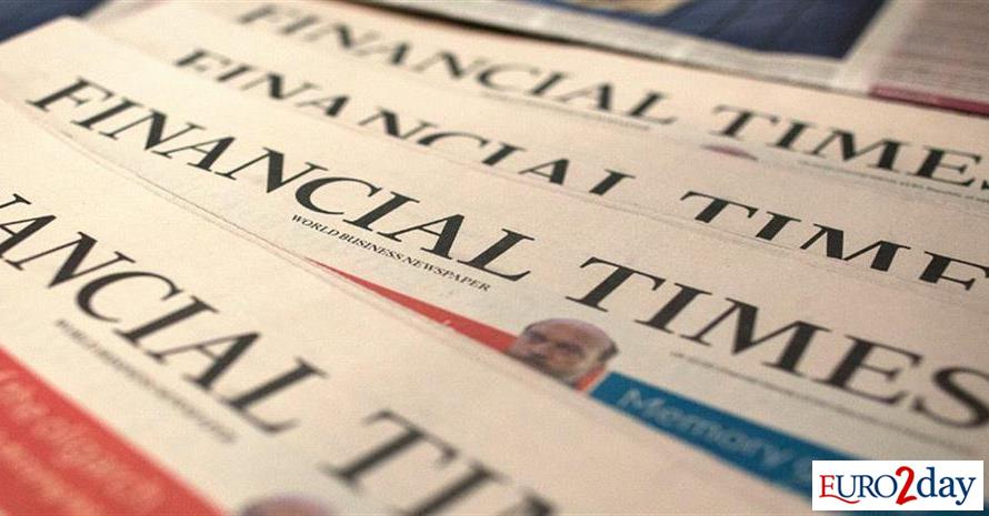 Κίνδυνος εθισμού από το trading κρυπτονομισμάτων