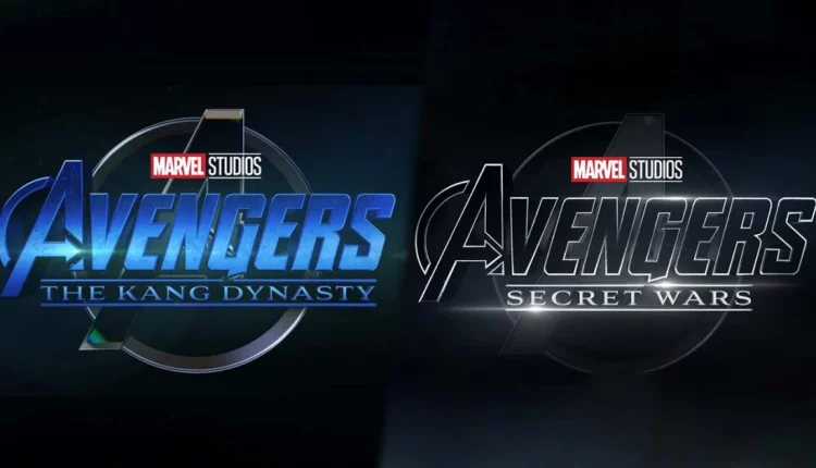 Καθυστερούν τα Avengers: The Kang Dynasty και Avengers: Secret Wars - Αλλαγές στο Phase 5 και 6