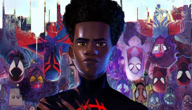 Καλύτεροι και χειρότεροι ήρωες αράχνης στο Across the Spider-Verse, κατάταξη
