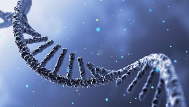 Καρκίνος: Ενθαρρυντικά αποτελέσματα για εμβόλια mRNA της Moderna και της BioNTech