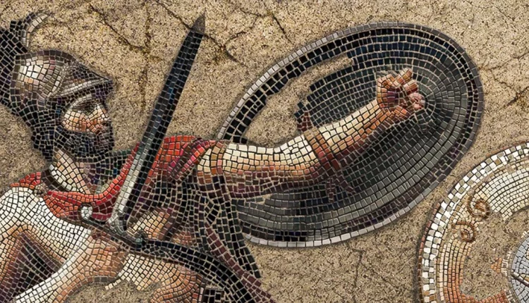 Κατεβάστε δωρεάν ένα παιχνίδι στρατηγικής με πολύ θετικές κριτικές