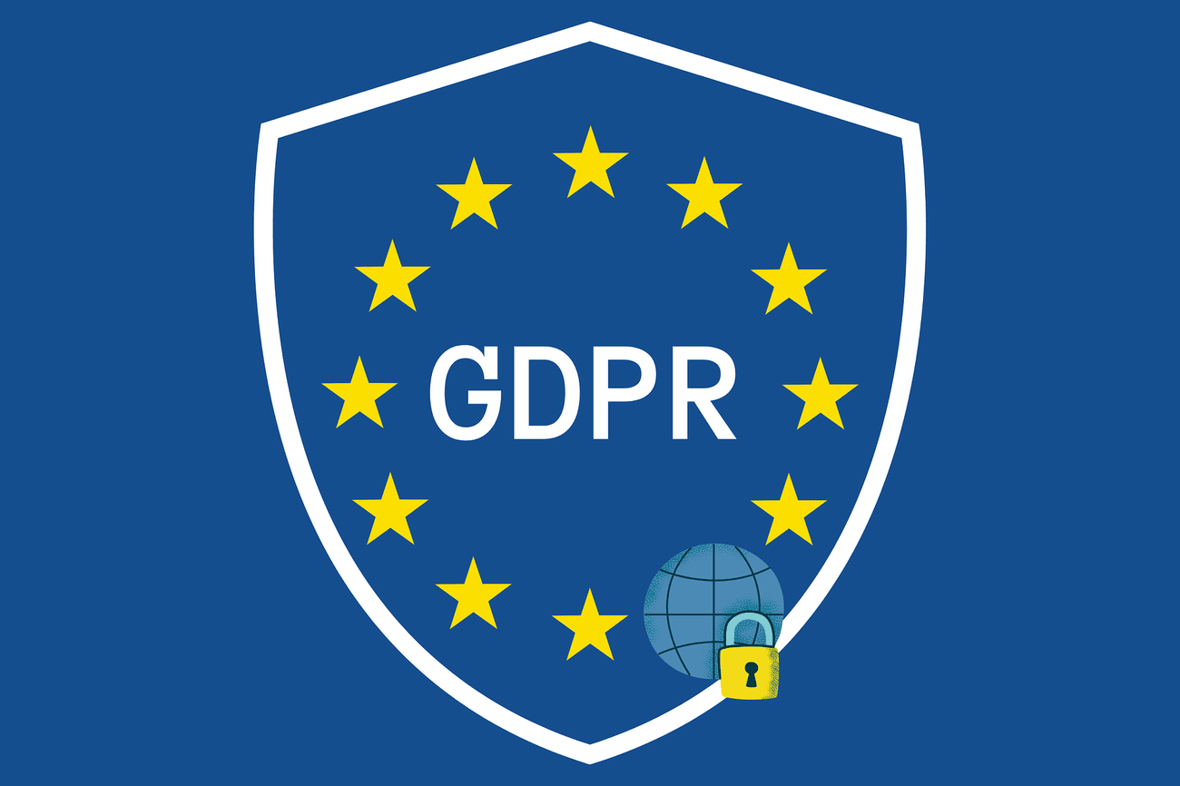 ΚτΠ: 12 ανάδοχοι της συμφωνίας πλαίσιο  για το GDPR σε φορείς του δημοσίου