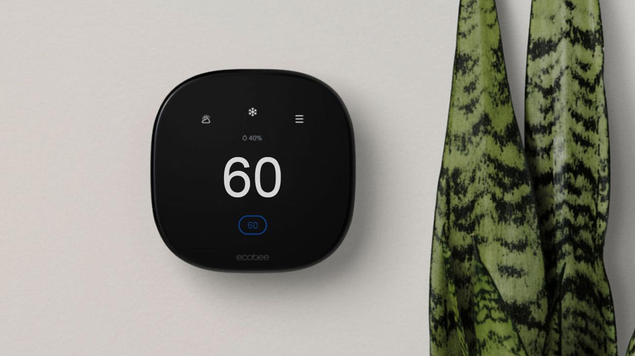 Κόψτε τον καλοκαιρινό λογαριασμό του ηλεκτρικού ρεύματος δροσίζοντας το σπίτι σας
