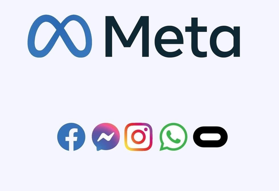 meta-apps-Smartphonegreece
