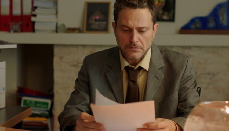 Μαρία Καβογιάννη και Ευδοκία Ρουμελιώτη κατά του bullying στο 11ο επεισόδιο της «ΖΩΗΣ» - Digitaltvinfo.gr