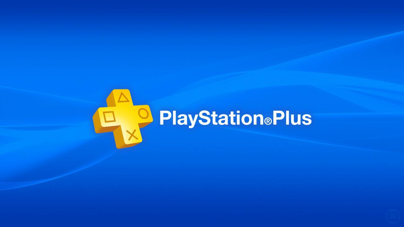 Μεγάλη ανατροπή στα δωρεάν παιχνίδια του PlayStation Plus Essential Ιουλίου