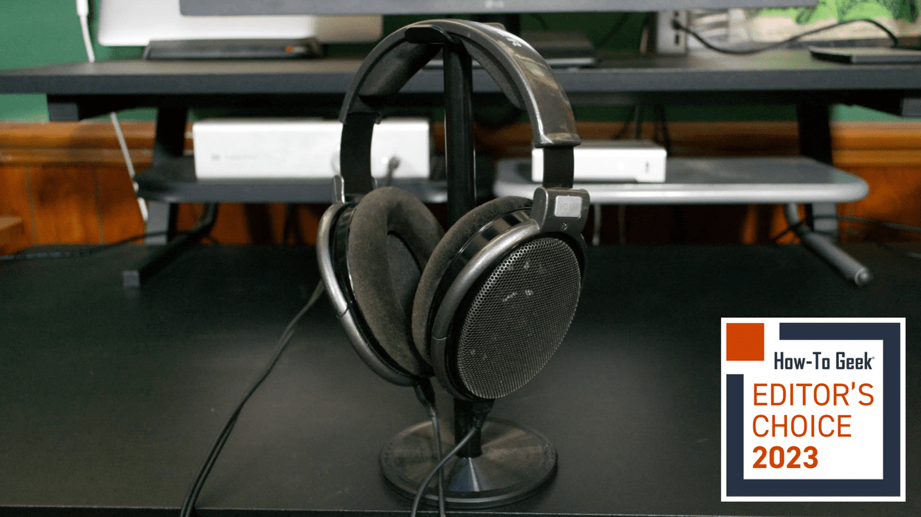 Μερικές φορές τα κλασικά είναι κλασικά για κάποιο λόγο
