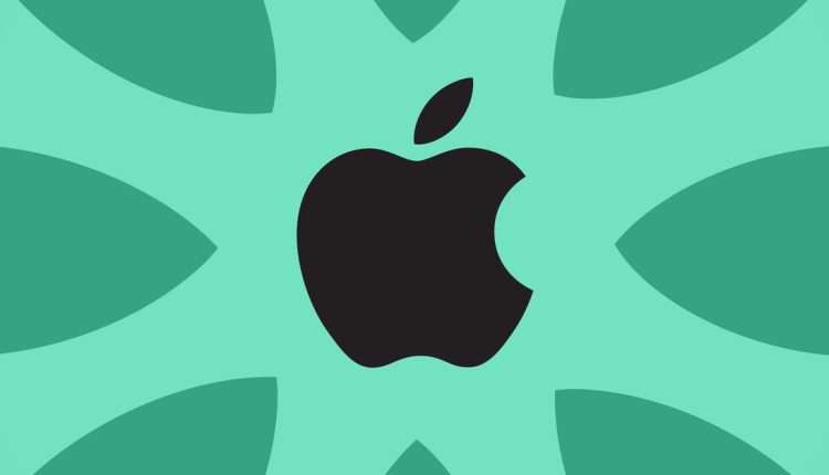 Μην κρίνετε πολύ νωρίς τα ακουστικά VR της Apple
