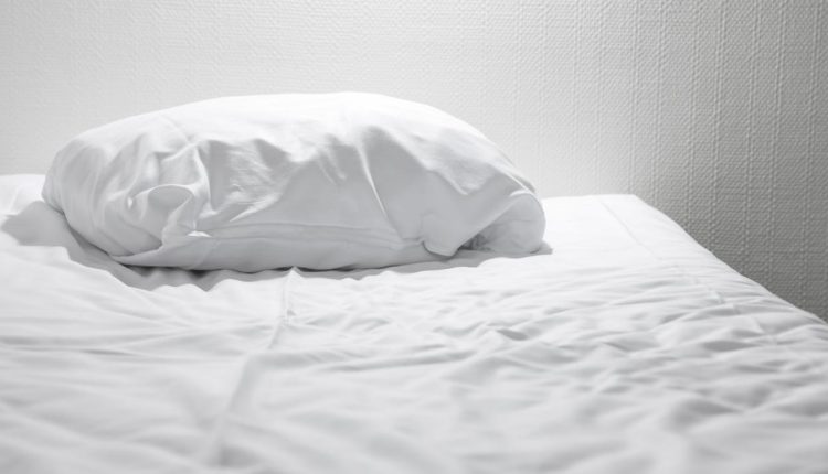 Μια κακή σεξουαλική ζωή μπορεί απλώς να επηρεάσει την υγεία του γερασμένου εγκεφάλου σας
