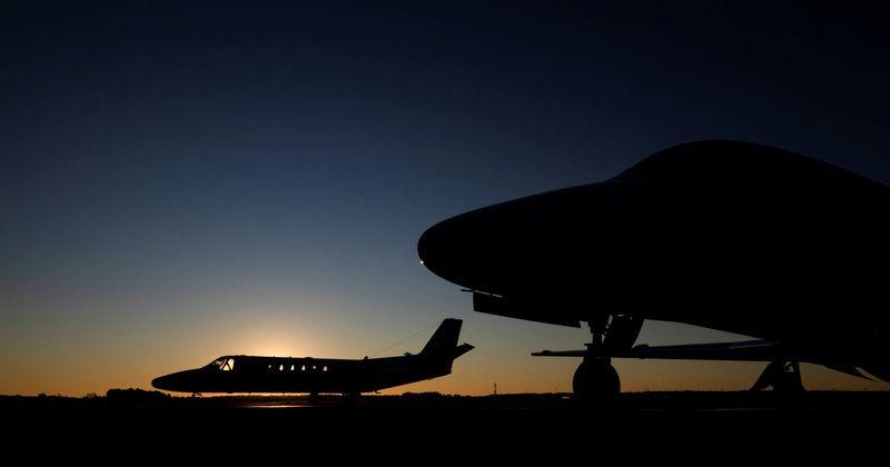 Μια προθεσμία 5G θα μπορούσε να καθηλώσει ορισμένες πτήσεις στις ΗΠΑ από την 1η Ιουλίου
