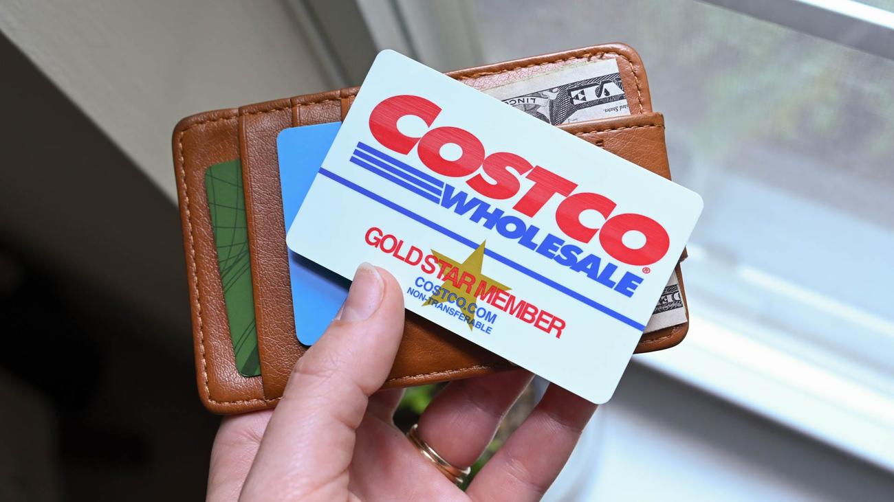  Μοιράζεστε μια συνδρομή στην Costco;  Ο χρόνος σας μπορεί να τελειώσει - LifeSavvy
