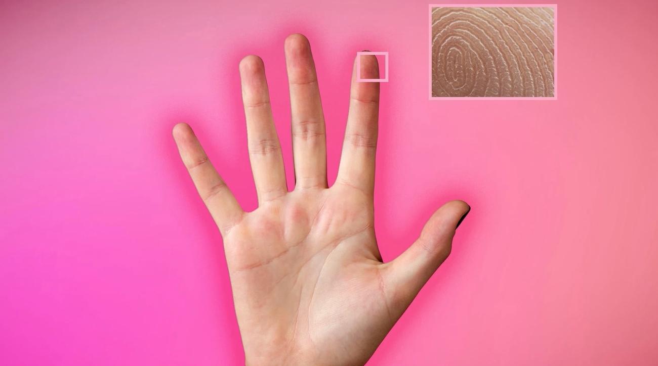 photo-fingerprint-Smartphonegreece