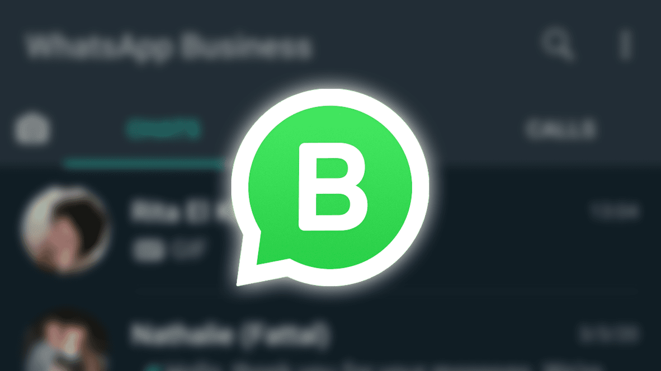 Μπορεί σύντομα να δείτε περισσότερες διαφημίσεις από μικρές εταιρείες στο Facebook χάρη στο WhatsApp Business
