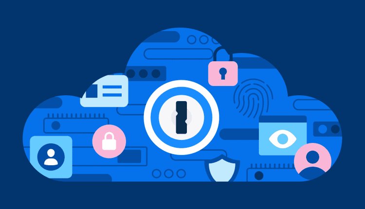 Μπορείτε τώρα να δοκιμάσετε Beta 1Password's "Passwordless Experience" - Review Geek
