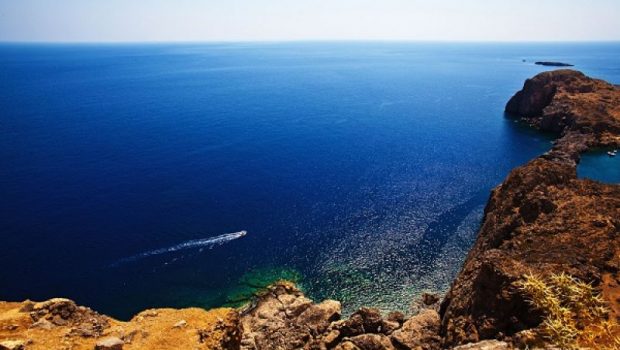 Ναυάγιο στην Πύλο: Εγινε στο βαθύτερο σημείο της Μεσογείου