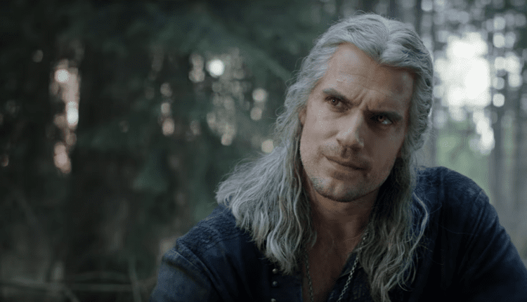 Ο 1ος τόμος της σεζόν 3 του The Witcher κυκλοφορεί στο Netflix στις 2 Ιουνίου
