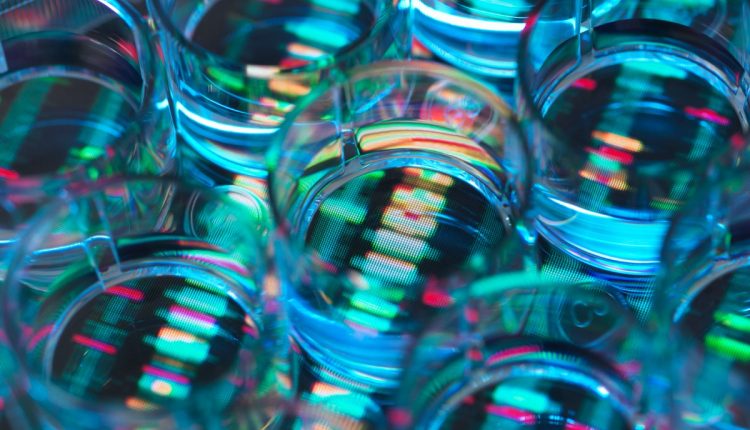 Ο Enzo Biochem λέει ότι η επίθεση ransomware εξέθεσε δεδομένα κλινικών δοκιμών 2,5 εκατομμυρίων ασθενών
